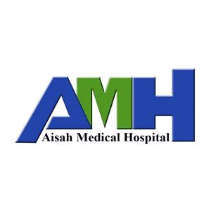 aisah medical hospital photos